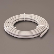 【EA940AG-650C】5.5 mm2x50m/3芯 ビニールキャブタイヤケーブル