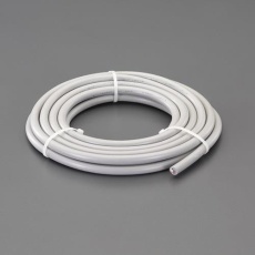 【EA940AG-680C】5.5 mm2x50m/4芯 ビニールキャブタイヤケーブル