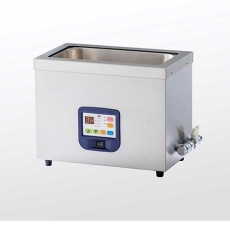 【EA115HD-5B】5.8L 超音波洗浄機