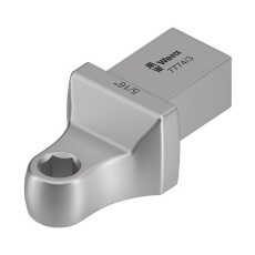 【EA723VE-37】5/16インチHex ビットアダプター(14x18mmジョイント用)