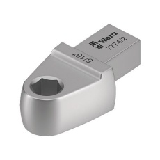 【EA723VE-32】5/16インチHex ビットアダプター(9x12mmジョイント用)