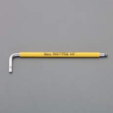 販売商品.商品代表イメージファイル