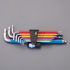 販売商品.商品代表イメージファイル