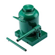 【EA993BF-50】50 ton 油圧ジャッキ