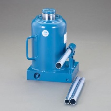 【EA993BD-50A】50 ton/300- 480mm 油圧ジャッキ