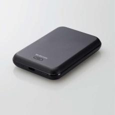 【EA758YK-57F】5000mAh モバイルバッテリー