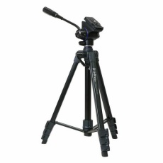【EA759EX-47C】500-1580mm ビデオカメラ三脚