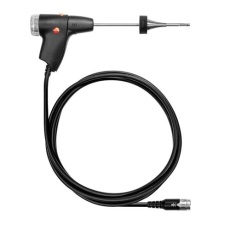 【EA770TB-35】500℃/φ6x180mm 排ガスセンサー(K熱電対)