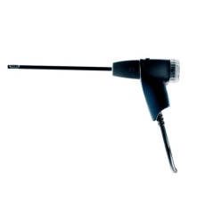 【EA770TB-36】500℃/φ6x300mm 排ガスセンサー(K熱電対)