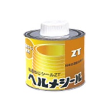 【EA942C-11】500g 転造ねじ用防食シール剤