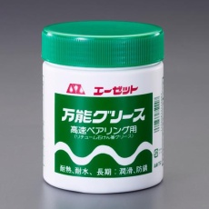 【EA920SD-11】500g 万能グリース