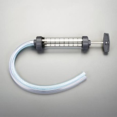 【EA991GC-27】500ml オイルサクションガン