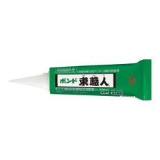 【EA935KB-21】500ml 床束用接着剤