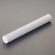 【EA997KL-51】500mm 工業用カートリッジフィルター(0.5μm)