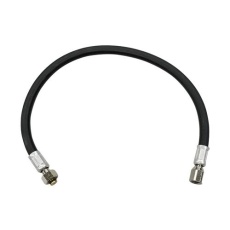 【EA123CH-201】500mm 替ホース