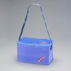 【EA925ME-48】500x290x290mm 角バケツ(フタ付)