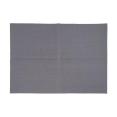 【EA929DB-218】500x350mm マイクロファイバークロス