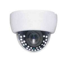 【EA864CD-94B】504万画素 暗視カメラ(屋内用)