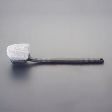 【EA928AJ-354】508mm 洗浄ブラシ