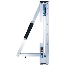 【EA851X-41】50cm 丸鋸ガイド定規