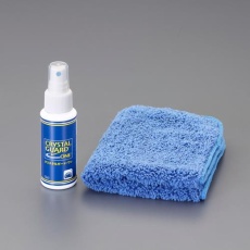 【EA922AB-75】50ml クリスタルガラス系コーティング剤