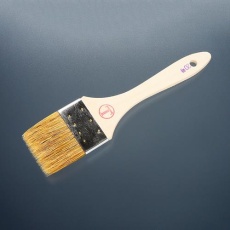 【EA109LE-53】50mm 油性塗料用刷毛