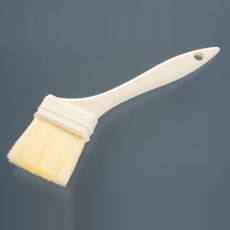 【EA109MZ-9】50mm 油性用アク洗用刷毛(PP毛)