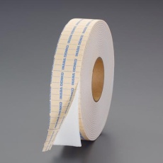 【EA997NL-1】50mmx10m/3mm厚 断熱粘着テープ