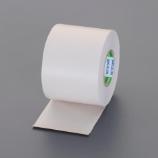 【EA944NR-31】50mmx18m 配管保護テープ(エンボス加工/アイボリー)