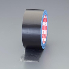 【EA944MH-110】50mmx20m 防水気密クロステープ