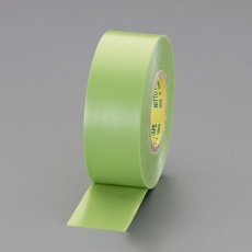 【EA944NG-150】50mmx25m 低ハロゲン粘着テープ