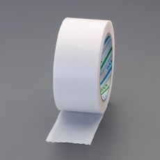 【EA944ML-56B】50mmx25m 養生テープ(強耐候/白/30巻)