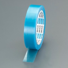 【EA944NZ-50B】50mmx50m ホールディングテープ(5巻)