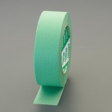 【EA944ML-162BA】50mmx50m 養生テープ(フローリング用/紙基材/24巻)