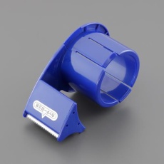 【EA944N-41】50mm用 テープホルダー