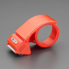 【EA944N-1B】50mm用 テープホルダー(12個)