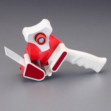 【EA944N-12A】50mm用 テープホルダー(カッター付)