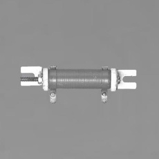 【EA968DM-3】50W/30Ω 制動用外部抵抗(SBA-IR用)