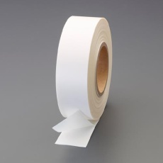 【EA944VC-105A】50x0.25mm/40m 超高分子量ポリエチレン粘着テープ