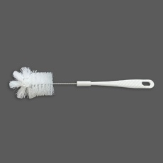 【EA928AG-116】50x300mm ボトルブラシ