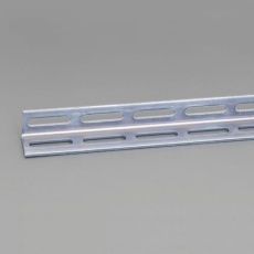 【EA439AA-183】50x50x1800mm アングル(5本)