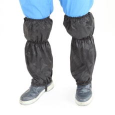 【EA355KK-61】510mm 足カバー(防水・厚手)