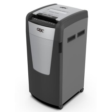 【EA763ZD-95】510x593x1033mm/110L オートフィードシュレッダー