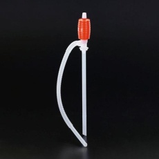 【EA990K-5B】517mm 灯油ポンプ(手動/12本)