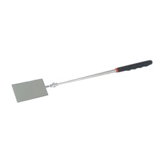 【EA724LF-1】51x89mm/171-1028mm 点検ミラー(伸縮型)