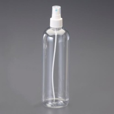 【EA508AC-500A】520mL スプレーボトル