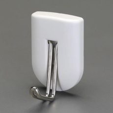 【EA762FG-141B】52x82x48mm フック(マグネット付/10個)