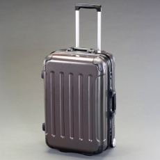 【EA927DF-1A】530x325x740(H)mm/ 65L キャリーケース