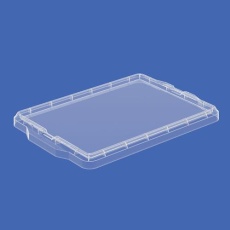 【EA506LF-54】532x369x37mm [EA506LF-5.-7用]フタ