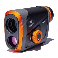 【EA757ZA-71】5-4100m レーザー距離計